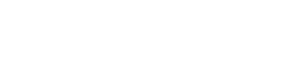 PS Energy Group